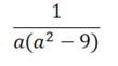 0301mdy0-f2b5-109x61.png