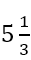 0301mdy8-cba8-31x60.png