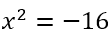 0301mdzt-c8f8-110x35.png