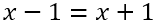 0301mdzv-1d47-155x26.png