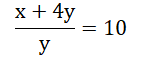 0301me4t-a177-143x66.png