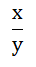 0301me5h-8bd9-36x67.png
