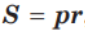 0301meg6-3732-85x31.png