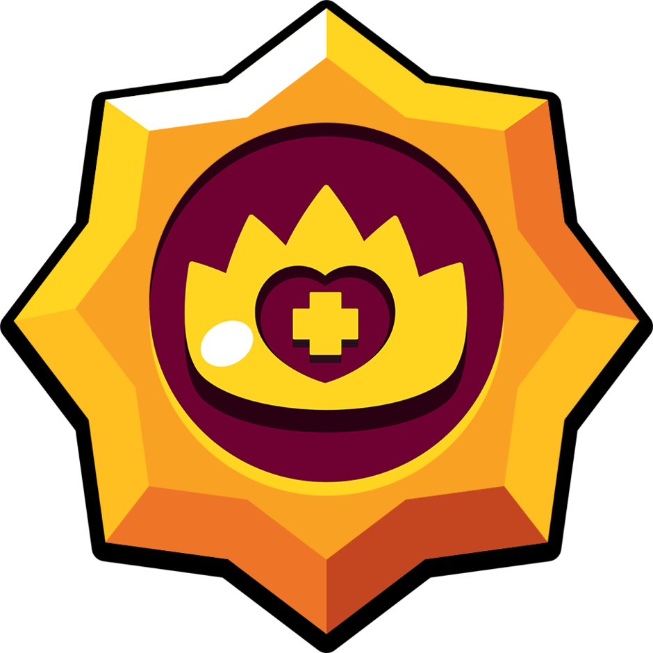 0301megb-cb57-940x940.png