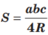 0301megf-3546-97x72.png