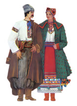 0301metk-2d37-940x1298.png