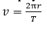 0301metp-0507-68x46.png