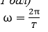 0301metw-d9e8-69x46.png