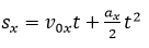 0301meu6-15d7-136x44.png