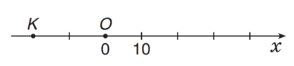 0301mevt-2074-427x96.png