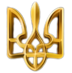 0301mf05-793d-72x73.png