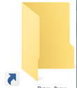 0301mf0g-61c1-111x127.png