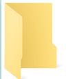0301mf1g-3cd9-102x116.png