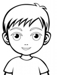 0301mf4p-7333-117x153.png