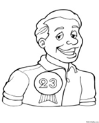 0301mf4x-1687-144x178.png