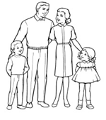 0301mf52-eead-150x169.png