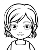 0301mf54-5562-137x174.png