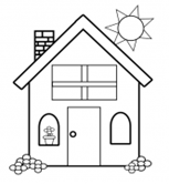 0301mf5b-7775-153x166.png