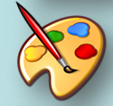 0301mf5c-f614-113x106.png