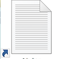 0301mf6g-9012-124x122.png