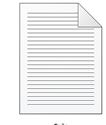 0301mf6p-a138-106x125.png