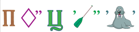 0301mf81-9ddd-565x130.png