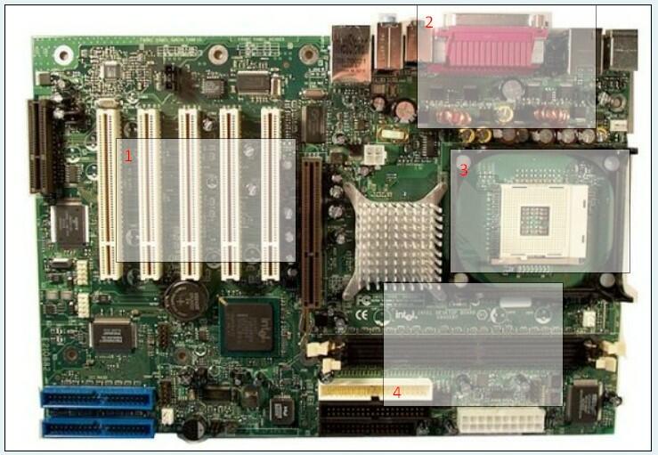 0301mf97-c490-739x511.jpg