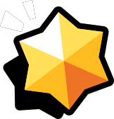 0301mfbh-8d34-162x168.png