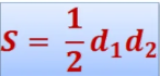 0301mfdq-fedc-146x70.png