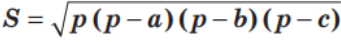 0301mfef-00dc-341x42.png
