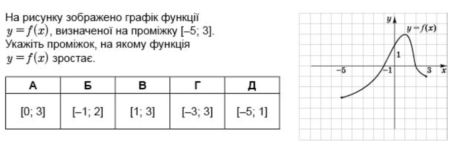 0301mfh7-1f80-940x286.png