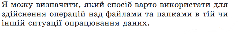 0301mfi6-cc12-834x120.png