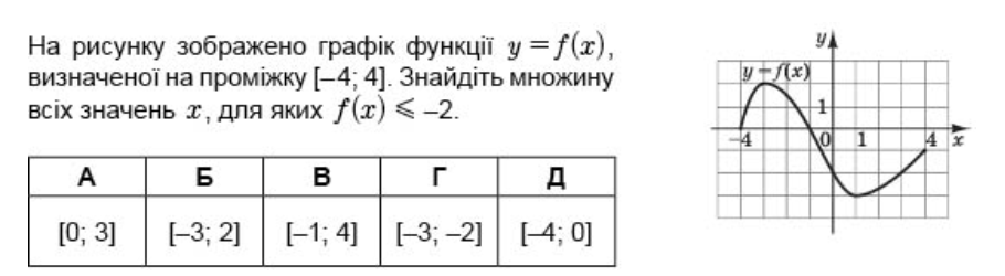 0301mfio-0279-910x250.png