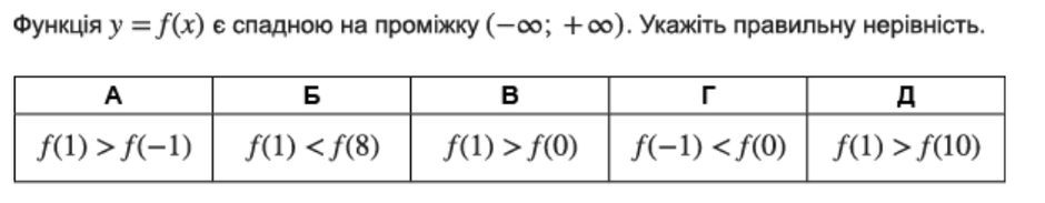 0301mfjq-db68-940x183.png