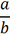 0301mfnc-3617-10x37.png