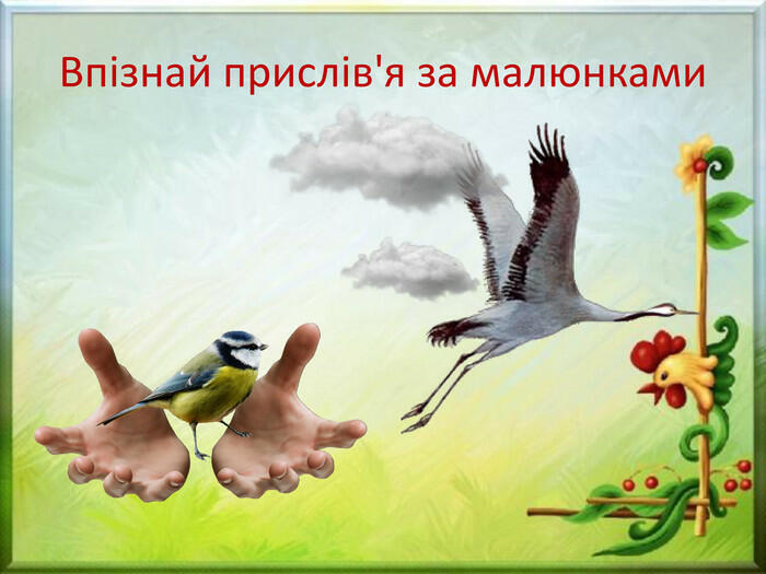 0301mfqy-8813-700x525.jpg