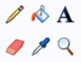 0301mg00-8d12-199x153.png