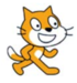 0301mg0f-854c-160x171.png