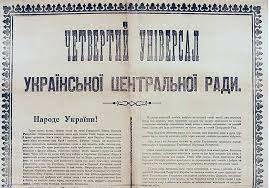 0301mg49-e86d-341x238.jpg