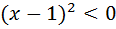 0301mg5q-9f39-116x29.png