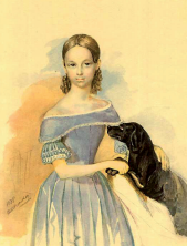 0301mgad-6c2b-169x222.png
