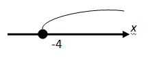 0301mgif-13fd-216x83.png