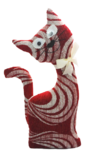 0301mgk8-736b-103x155.png