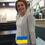 Доманська Наталія