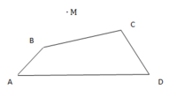 0301mgnx-a1ff-191x110.png