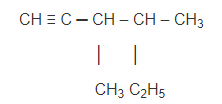 0301mgqn-4e69-222x104.png