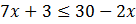 0301mgs8-6a43-136x24.png