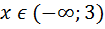 0301mgsx-572a-105x29.png