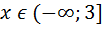 0301mgta-003f-103x29.png