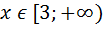 0301mgtz-280f-103x29.png